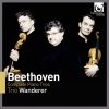 Download track Piano Trio No. 2 In G Major, Op. 1 No. 2 - II. Largo Con Espressione