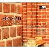 Download track 22. PART II. Scene 1: Christ's Passion. No. 22. Chorus: Behold The Lamb Of God That Taketh Away The Sin Of The World