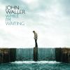 Download track While I'M Waiting