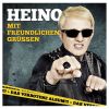 Download track Ein Kompliment