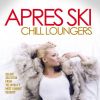Download track Another Day In Paradise (Chilled Instrumental)