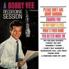 Download track Tenderly Yours (Remastered)