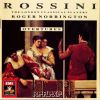 Download track 05-Gioacchino Rossini-La Gazza Ladra- Maestoso Marziale - [Allegro] -Più Mosso