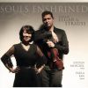 Download track Sonata For Violin And Piano In E-Flat Major, Op. 18: I. Allegro Ma Non Troppo