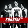 Download track Out Of Tune