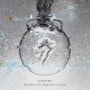 Download track We're Dreaming Now