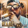 Download track I Am Him