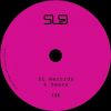 Download track My Destiny (Original Mix)