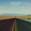Download track The Long Road