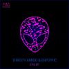 Download track Andj8s (Original Mix)