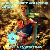 Download track Got 2 B (Konshus)