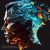Download track I Can't Feel My Face (Me & My Toothbrush Extended Remix)