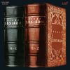Download track Babel