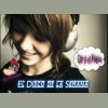 Download track Good Kisser