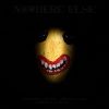 Download track Losing Sight