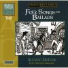 Download track John Dowland: Come Again Sweet Love Doth Now Invite