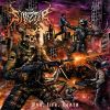 Download track Only Death Is Real!