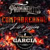 Download track El Subteniente De Linares (En Vivo)