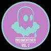 Download track Reanimate