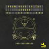 Download track From Head To Toe (Original Mix)