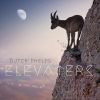 Download track Old Life