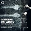 Download track 15. Beethoven: String Quartet No. 14 In C Sharp Minor Op. 131 - VII. Allegro