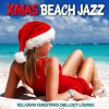 Download track Pink Section (Sunset Beach Mix)
