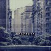 Download track Identidade