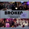 Download track Broken