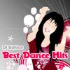 Download track Gimme One Chance (English Radio Edit)