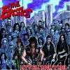 Download track Head Of The Low Class (Live)