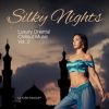 Download track Silky Nights, Vol. 2 Luxury Oriental Chillout Music DJ Mix (Continuous DJ Mix)