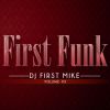 Download track What Cha' Gonna Do For Me
