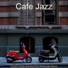 Download track Jazz Duo - Ambiance For Working Remotely