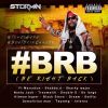 Download track Ain't Dead Yet