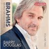 Download track Sonata No. 3 In F Minor, Op. 5 - IV. Intermezzo. Andante Molto