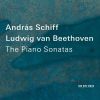 Download track 4. Sonate Nr. 23 F-Moll «Appassionata» Op. 57: II. Andante Con Moto