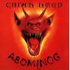Download track Too Scared To Run