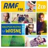 Download track Lies (Otto Knows Remix Radio Edit)