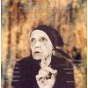 Download track ΟΥΣΑΚ ΣΠΑΝΙΟΛΙΚΟ