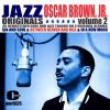 Download track Sin: But I Was Cool