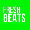 Download track Posted