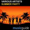 Download track Deepitize