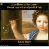 Download track 105-Suite En Sol Majeur, V-Troisieme Courante