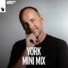 Download track Farewell To The Moon (En-Motion Extended Remix)