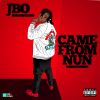 Download track Gwalla