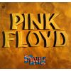 Download track Arnold Layne