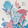 Download track Memories
