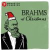 Download track 4 Ballades, Op. 10: No. 2 In D Major. Andante