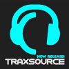 Download track I Don't Know (Extended Mix)